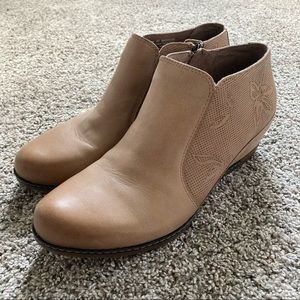 Dansko | Shoes | Dansko Luann Ankle 